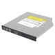 Blu-ray Triple Writer slimline SATA