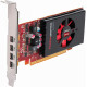 AMD FirePro W4100 2GB