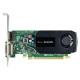 Fujitsu Karta grafiki NVIDIA Quadro K620 2GB