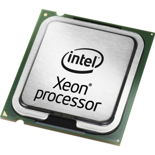 Intel Xeon E5-2430v2 6C/12T 2.5GHz 15MB