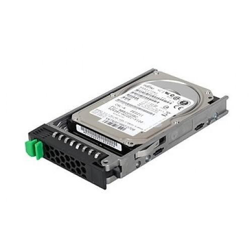 HD SAS 6G 600GB 10K HOT PL 2.5'' EP