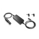 CAR TRUCK POWER ADAPTER 90