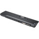 Port Rep w/ 150W AC + EU cable