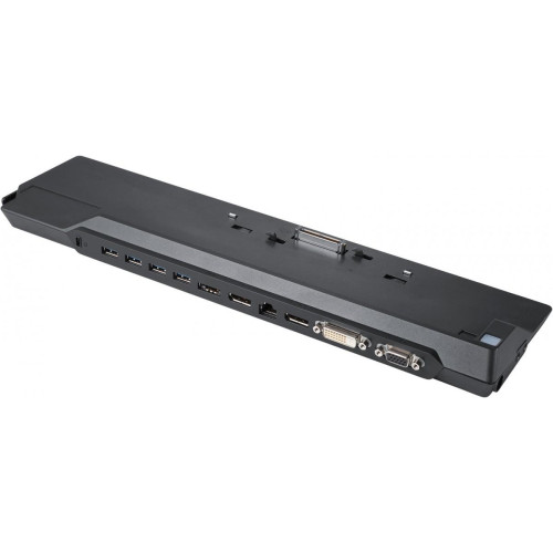 Port Rep w/ 150W AC + EU cable