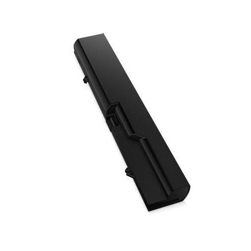 1st Battery 6cell 72Wh (6,700mAh)