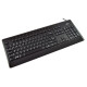 Klawiatura KB900 USB US S26381-K560-L402