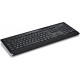 Klawiatura KB900 USB PL S26381-K560-L416