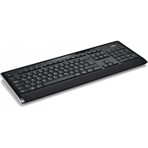 Klawiatura KB900 USB PL S26381-K560-L416