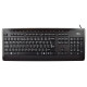 Klawiatura KB900 USB PL S26381-K560-L416