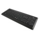 Klawiatura KB900 USB PL S26381-K560-L416