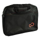 CASUAL ENTRY CASE 16