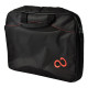 CASUAL ENTRY CASE 16