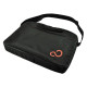 CASUAL ENTRY CASE 16