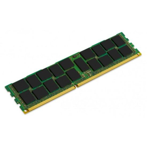 16GB (1x16GB) 2Rx4 L DDR3-1600 R ECC