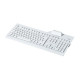KB SCR2 US