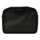 CASUAL ENTRY CASE 16