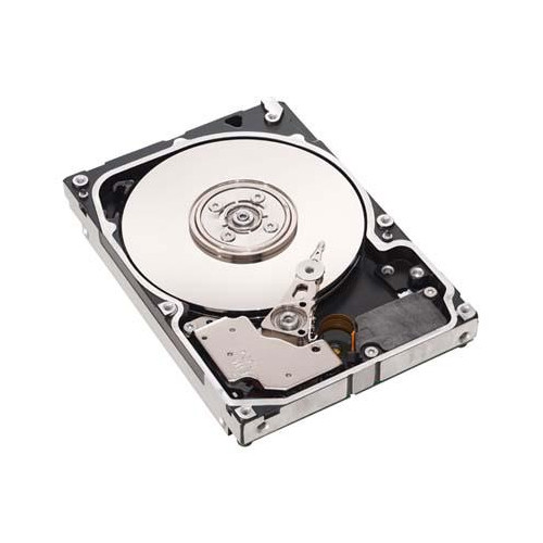 HDD SAS 6G 300GB 15K HOT PL 3.5" EP