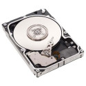 HDD SAS 6G 300GB 15K HOT PL 3.5" EP