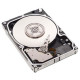 HDD SAS 6G 300GB 15K HOT PL 3.5" EP
