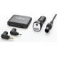 Ładowarka CAR/AIR DC MINI ADA 80 S26391-F2613-L616