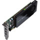 NVIDIA Quadro K1200 4GB, Not for W530/W550