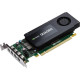 NVIDIA Quadro K1200 4GB, Not for W530/W550