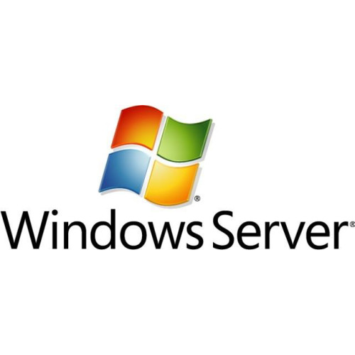 WinSvr 2012 R2 Foundation S26361-F2567-D442