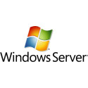 WinSvr 2012 R2 Foundation S26361-F2567-D442
