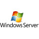 WinSvr 2012 R2 Foundation S26361-F2567-D442