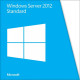 ROK WinSvr 2012 R2 Standard S26361-F2567-D423
