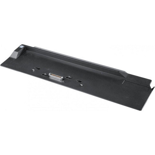 Fujitsu Stacja dokująca Port Rep -Watt AC AdapterEU-Cable Kit