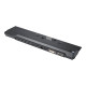 Fujitsu Stacja dokująca Port Rep -Watt AC AdapterEU-Cable Kit