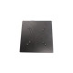 FUJITSU VESA COVER/.