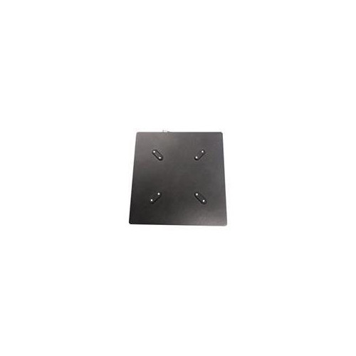 FUJITSU VESA COVER/.