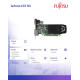 NVIDIA GeForce GTX 745 2GB FH