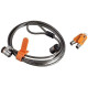 MicroSaver Twin