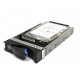 HD SAS 6G 1TB 7.2K HOT PL 3.5” BC