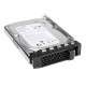 SSD SATA 6G 120GB ReadIntensive 2.5' H-P