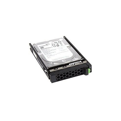 Dysk SSD 6G 960GB MixUse 3,5 HP EP S26361-F5589-L960