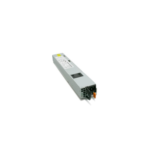 Modular PSU 800W platinum hp