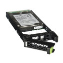 DX1/200 S3 HD 2.5" 600GB 10krpm x1