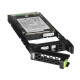 DX1/200 S3 HD 2.5" 600GB 10krpm x1