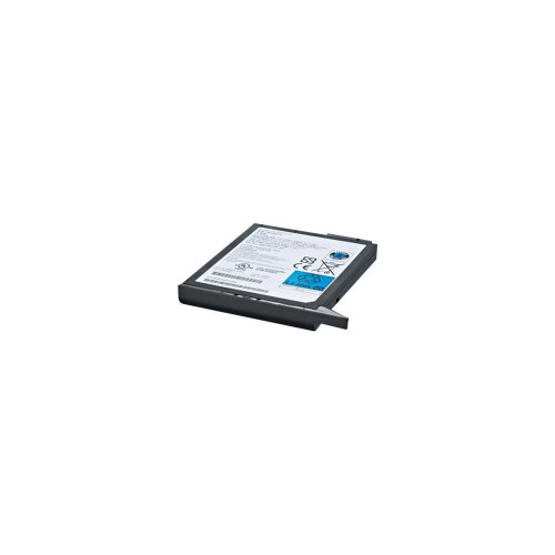 FUJITSU 2nd Battery 6cell 28Wh (2,600mAh)