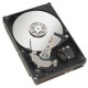 HD SATA 6G 2TB 7.2K 512n HOT PL 2.5' BC