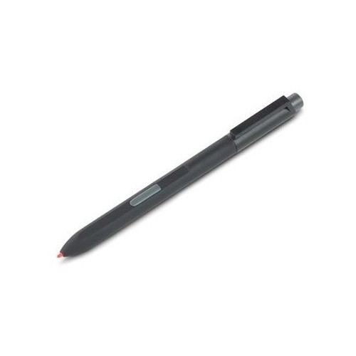 Pen And tether set (2 pieces each)