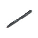 Pen And tether set (2 pieces each)