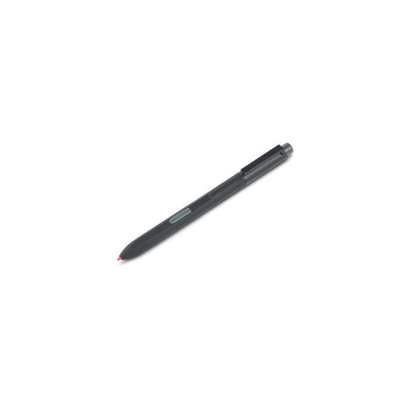 Pen And tether set (2 pieces each)