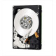 HD SAS 12G 300GB 10K 512n HOT PL 2.5' EP