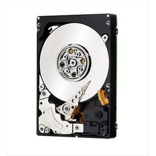 HD SAS 12G 300GB 10K 512n HOT PL 2.5' EP