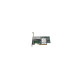 PIB EP QLE7340e